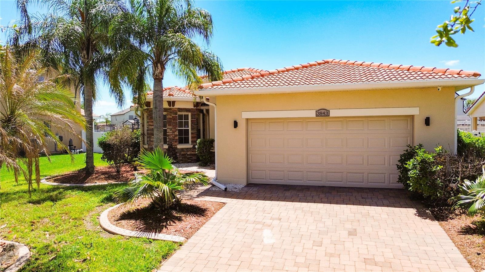 3843 GOLDEN KNOT DR Property Photo 1