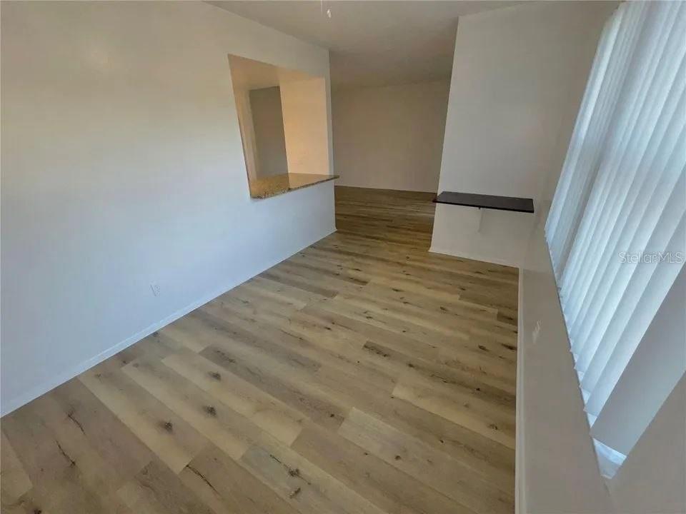 9909 Sweepstakes Ln #4 Property Photo 3