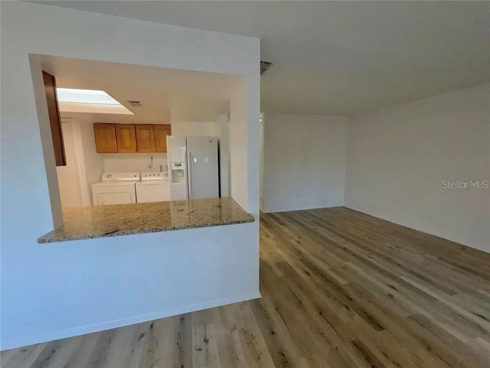 9909 Sweepstakes Ln #4 Property Photo 5