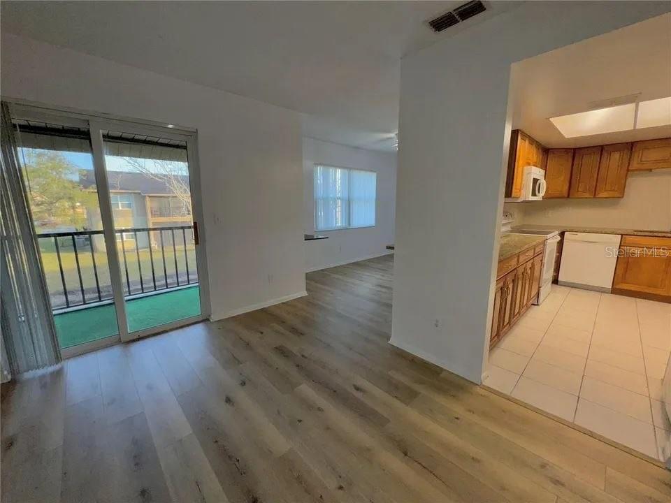 9909 Sweepstakes Ln #4 Property Photo 6