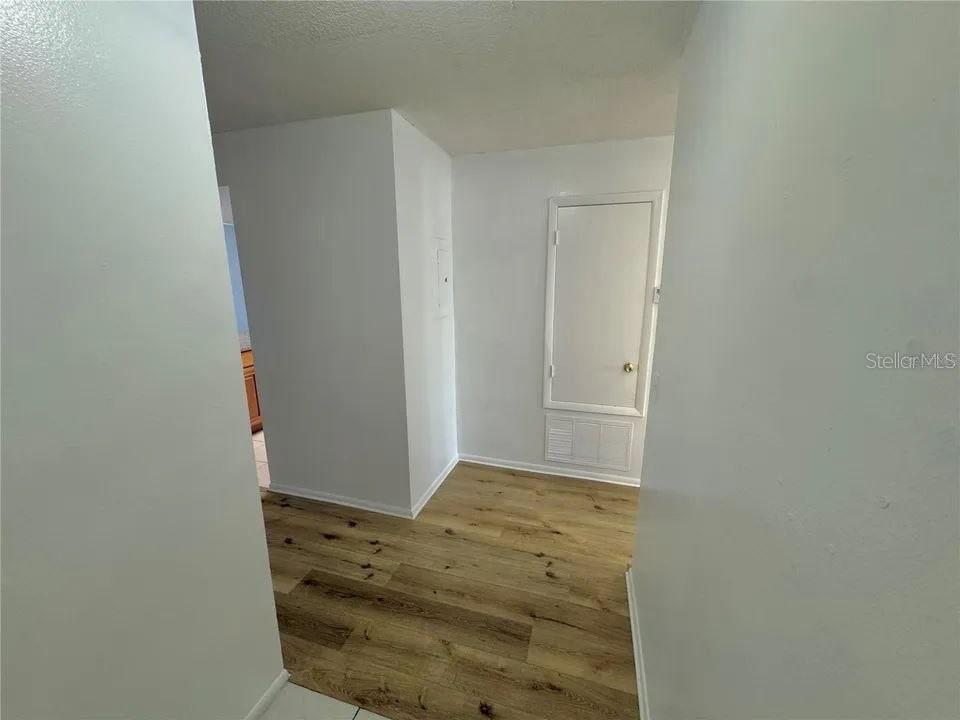 9909 Sweepstakes Ln #4 Property Photo 9