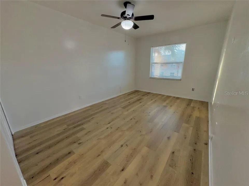 9909 Sweepstakes Ln #4 Property Photo 11