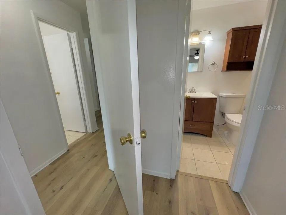 9909 Sweepstakes Ln #4 Property Photo 12