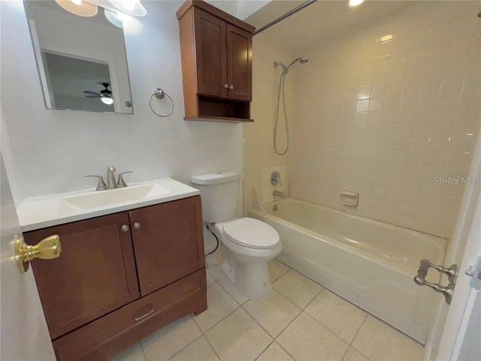 9909 Sweepstakes Ln #4 Property Photo 13