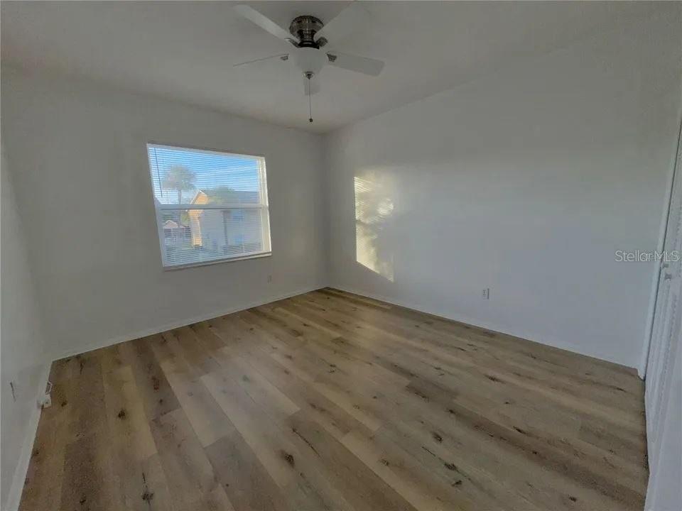 9909 Sweepstakes Ln #4 Property Photo 14