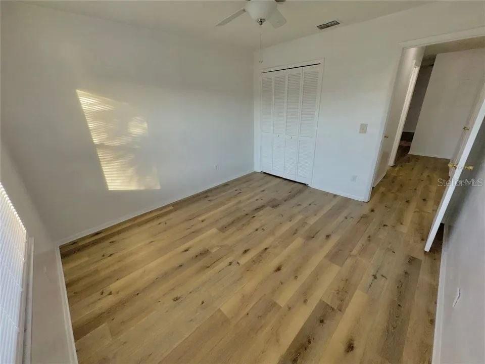 9909 Sweepstakes Ln #4 Property Photo 15