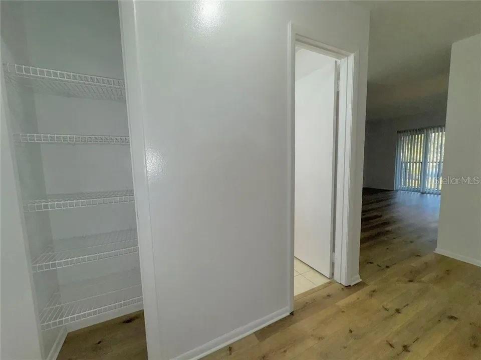 9909 Sweepstakes Ln #4 Property Photo 16