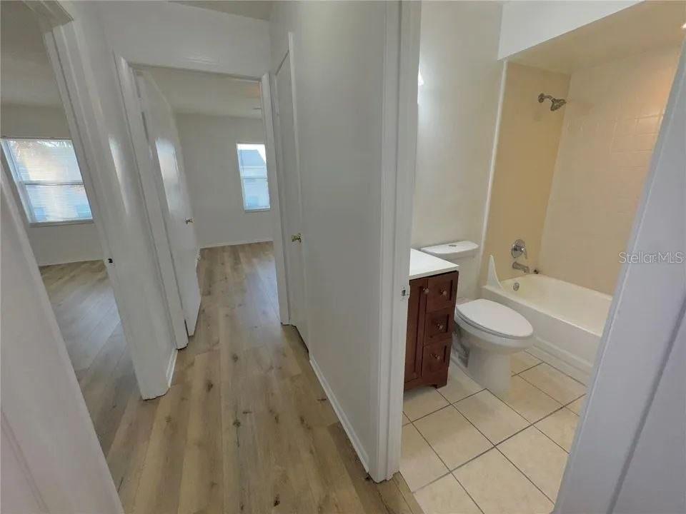 9909 Sweepstakes Ln #4 Property Photo 17