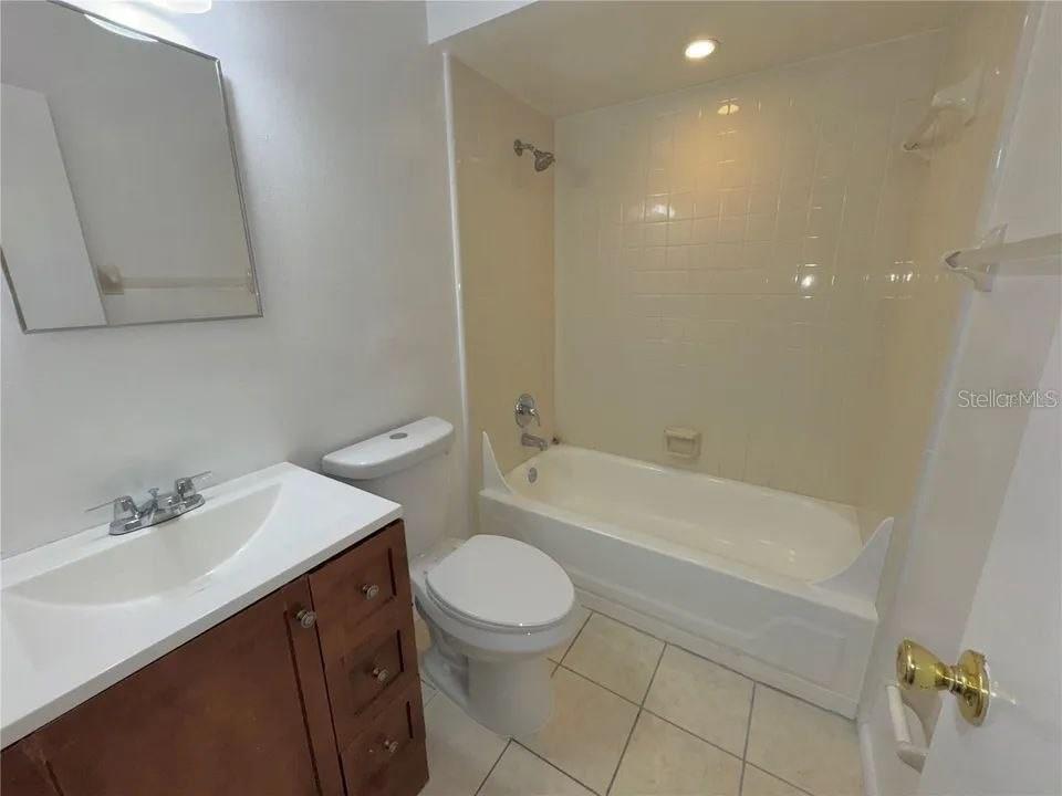 9909 Sweepstakes Ln #4 Property Photo 18