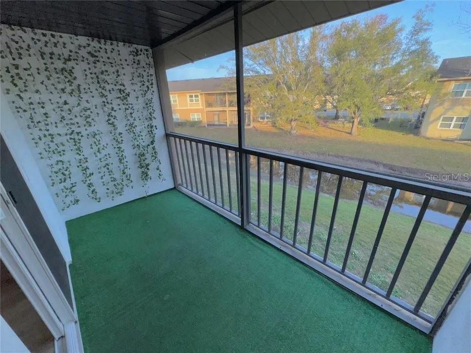 9909 Sweepstakes Ln #4 Property Photo 21