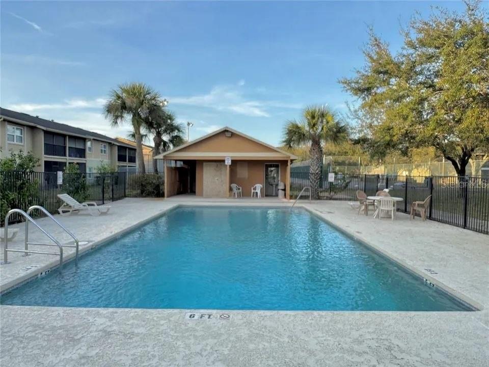 9909 Sweepstakes Ln #4 Property Photo 22