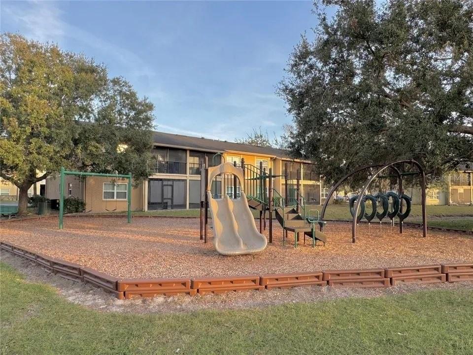 9909 Sweepstakes Ln #4 Property Photo 25