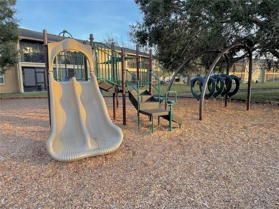 9909 Sweepstakes Ln #4 Property Photo 26