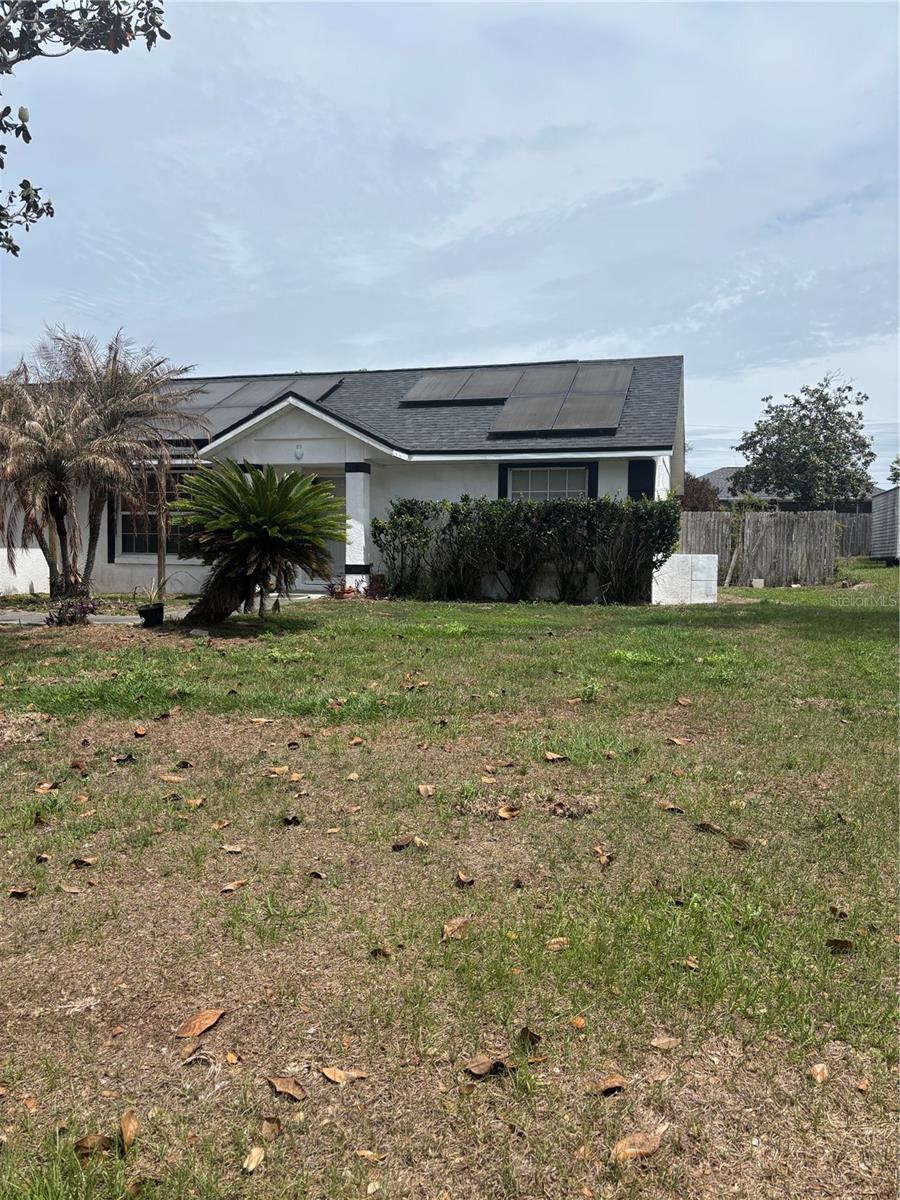 4250 Worthington Pl Property Photo 1