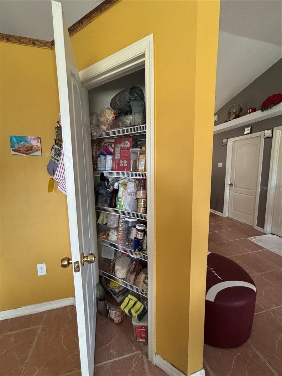 4250 Worthington Pl Property Photo 7