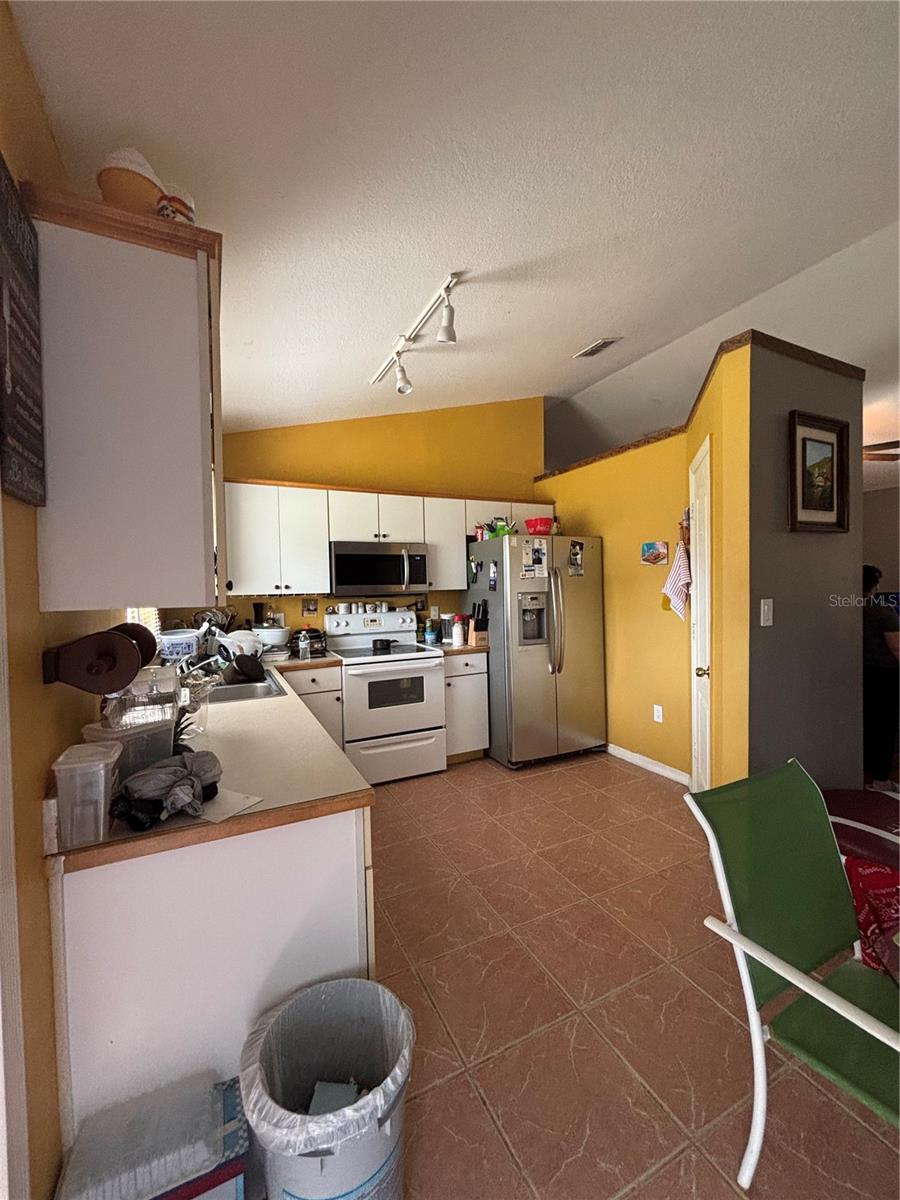 4250 Worthington Pl Property Photo 8