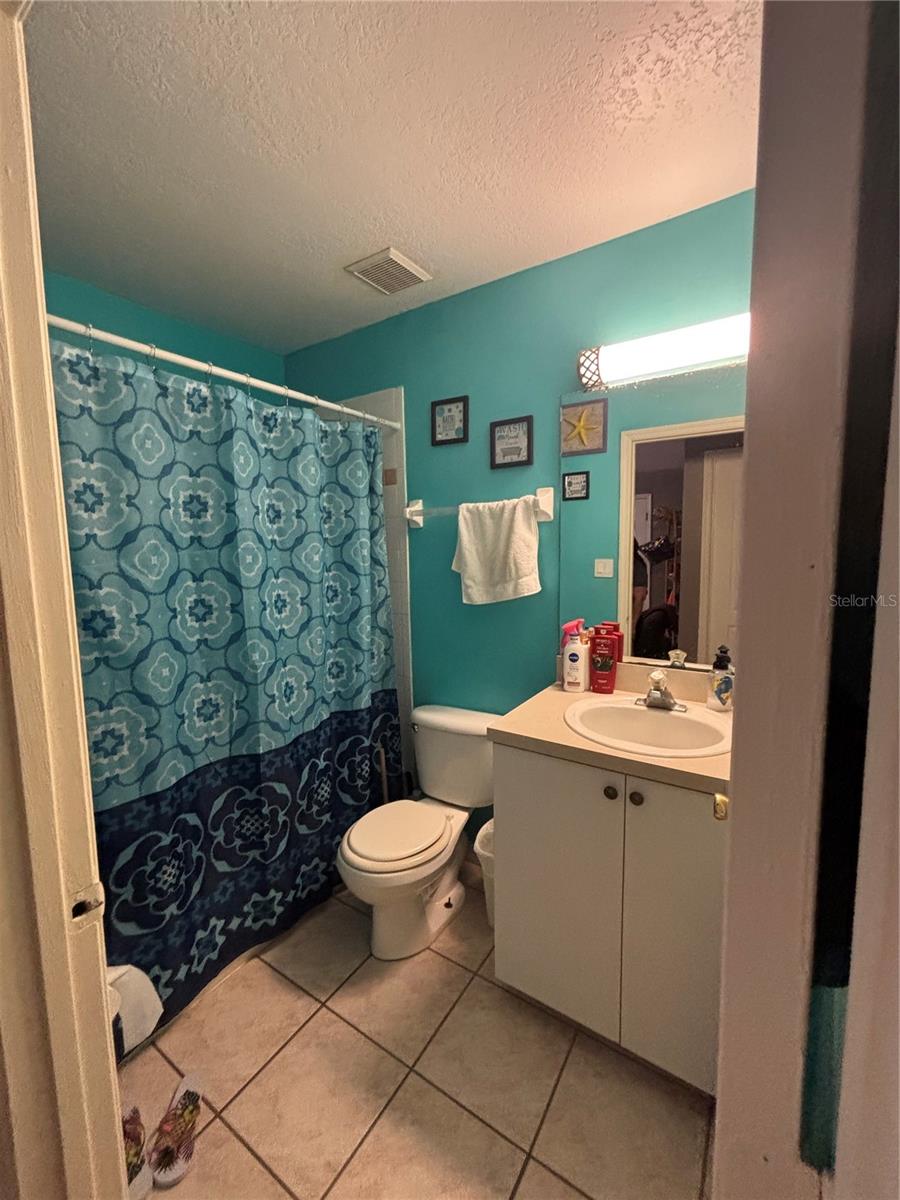 4250 Worthington Pl Property Photo 9