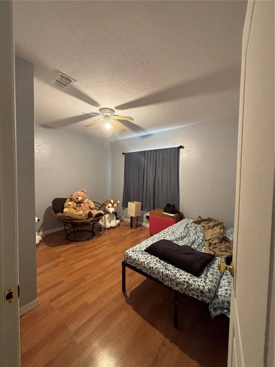 4250 Worthington Pl Property Photo 10
