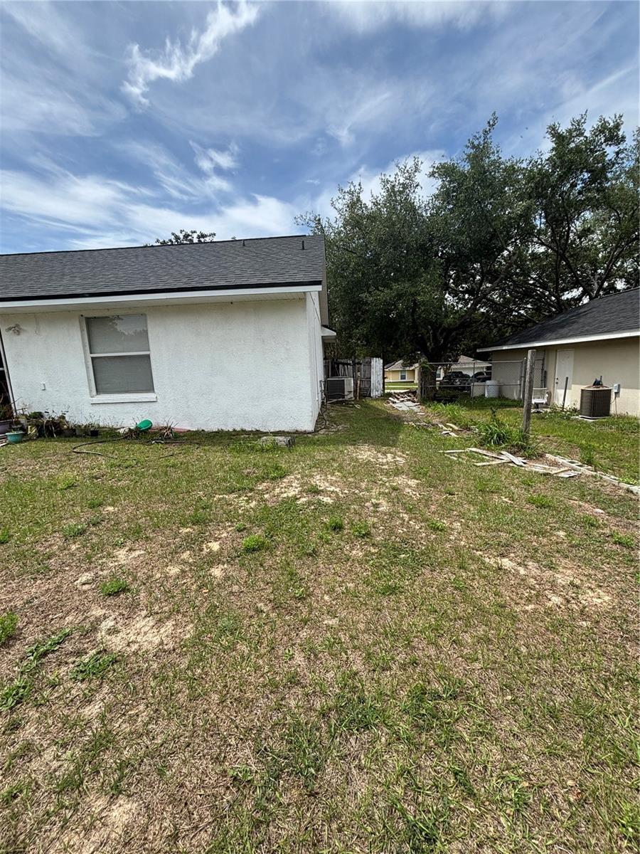 4250 Worthington Pl Property Photo 11