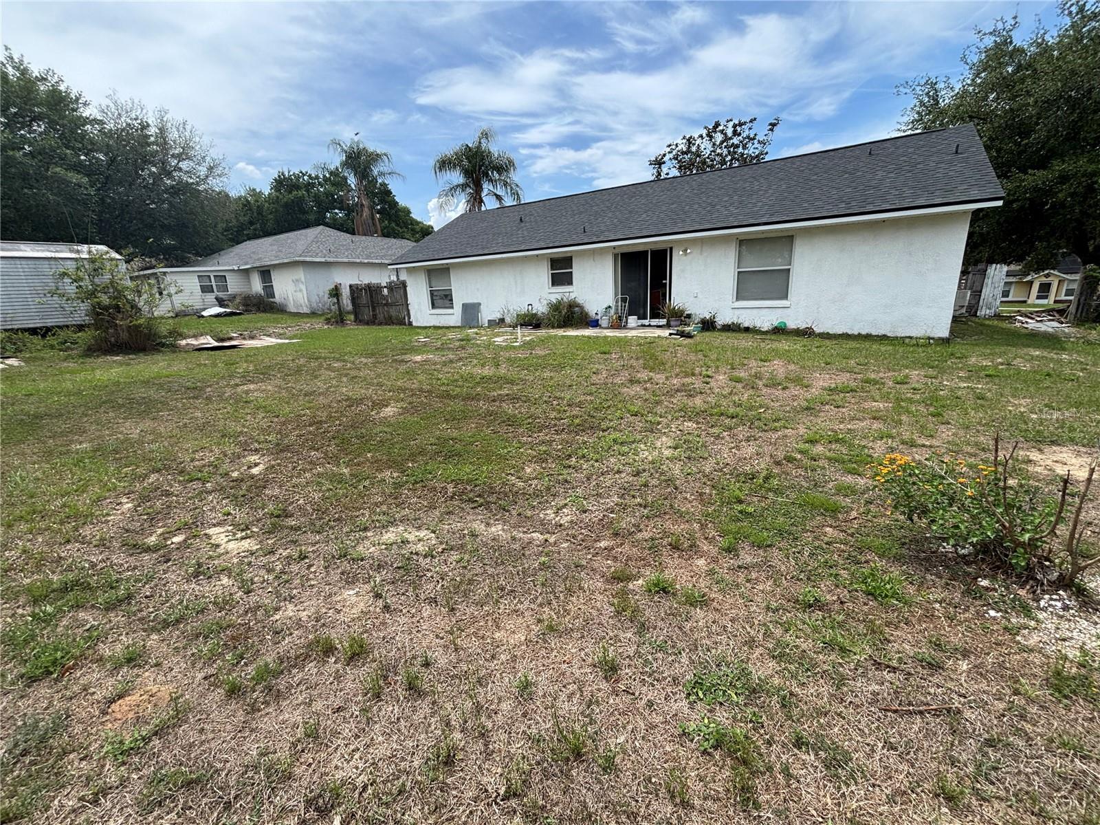 4250 Worthington Pl Property Photo 12