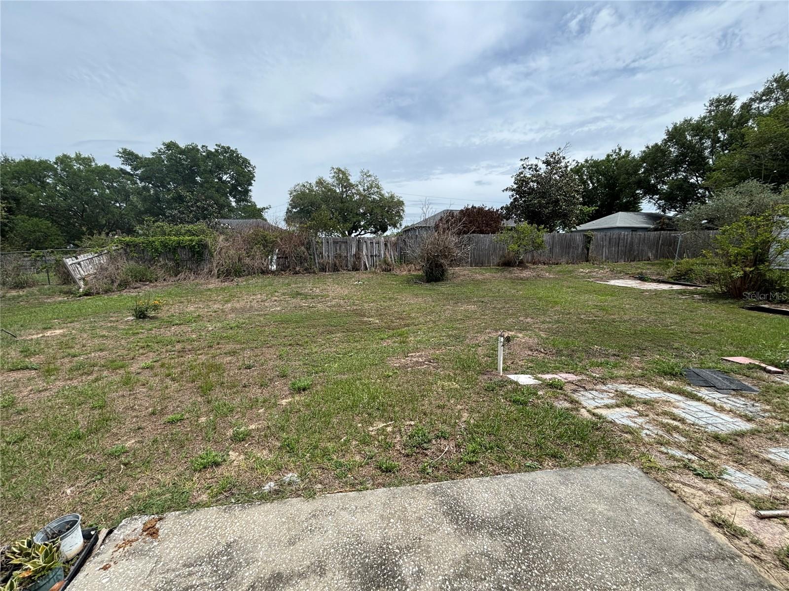 4250 Worthington Pl Property Photo 13