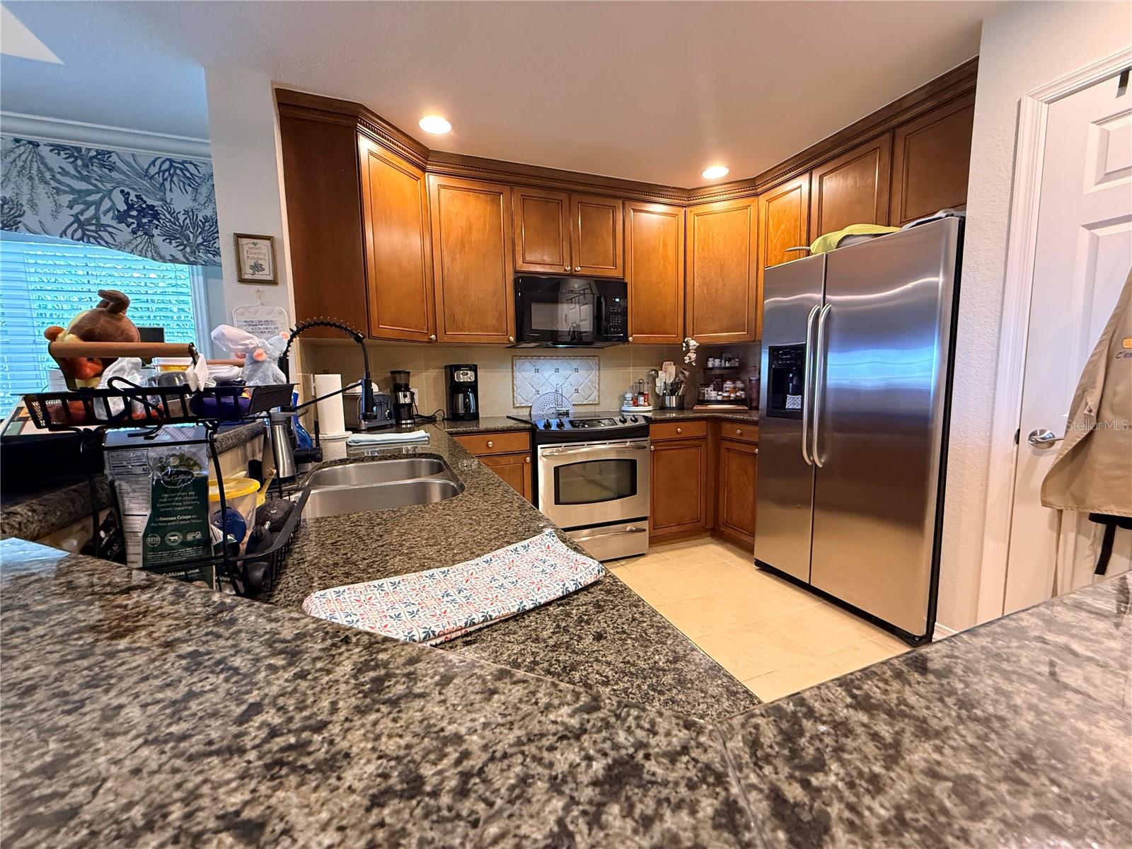 1100 Sunset View Cir S #304 Property Photo 15