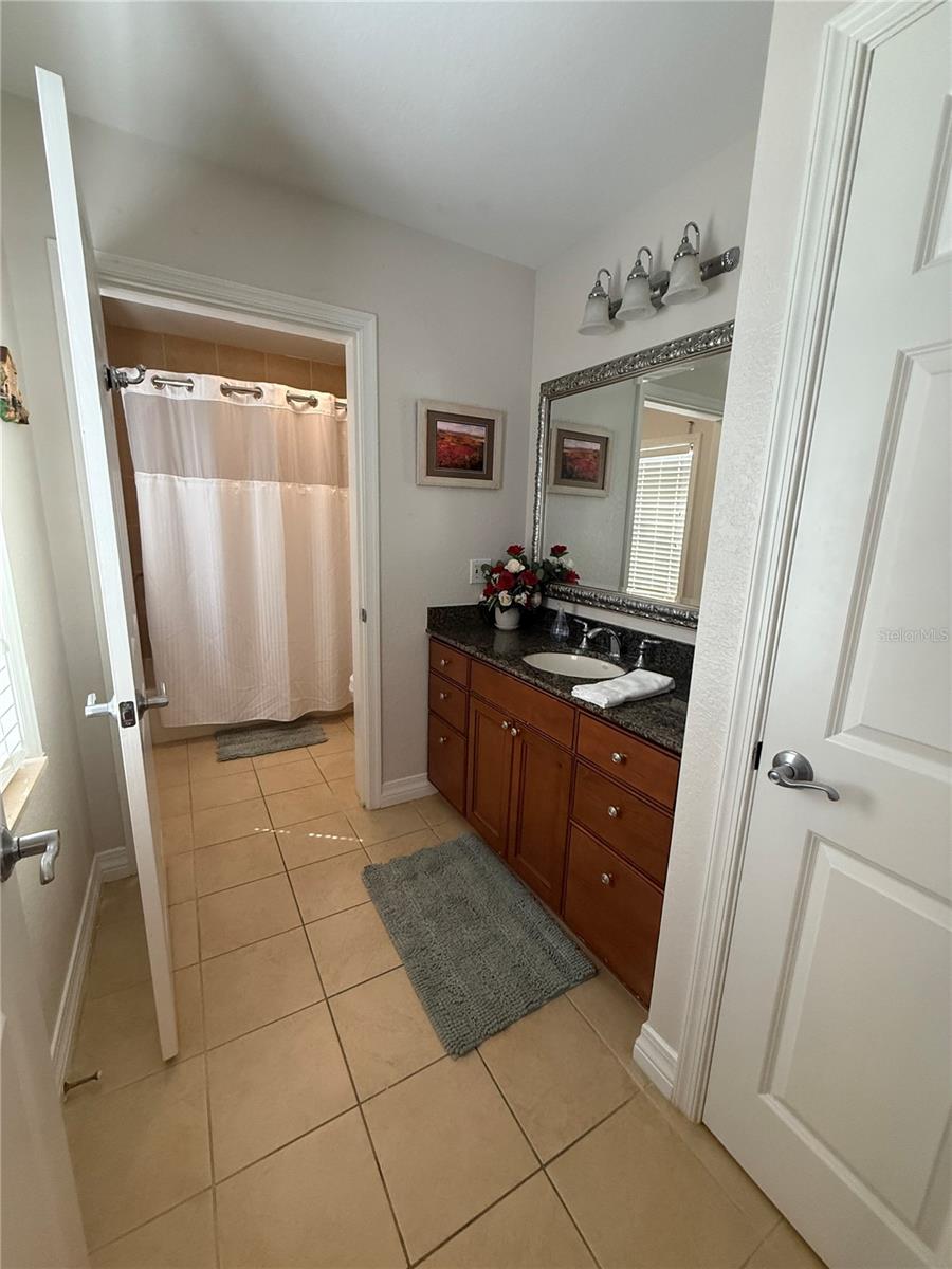 1100 Sunset View Cir S #304 Property Photo 18