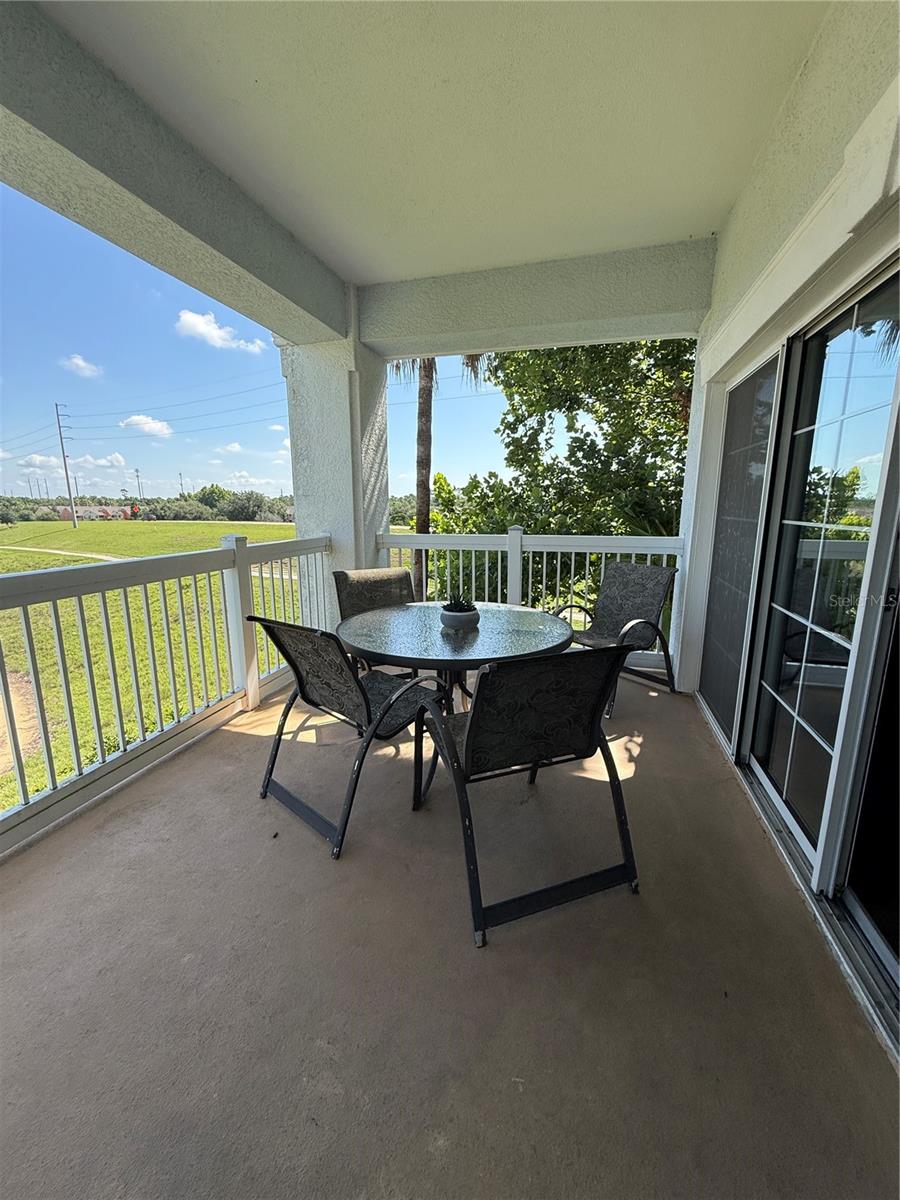 1100 Sunset View Cir S #304 Property Photo 20