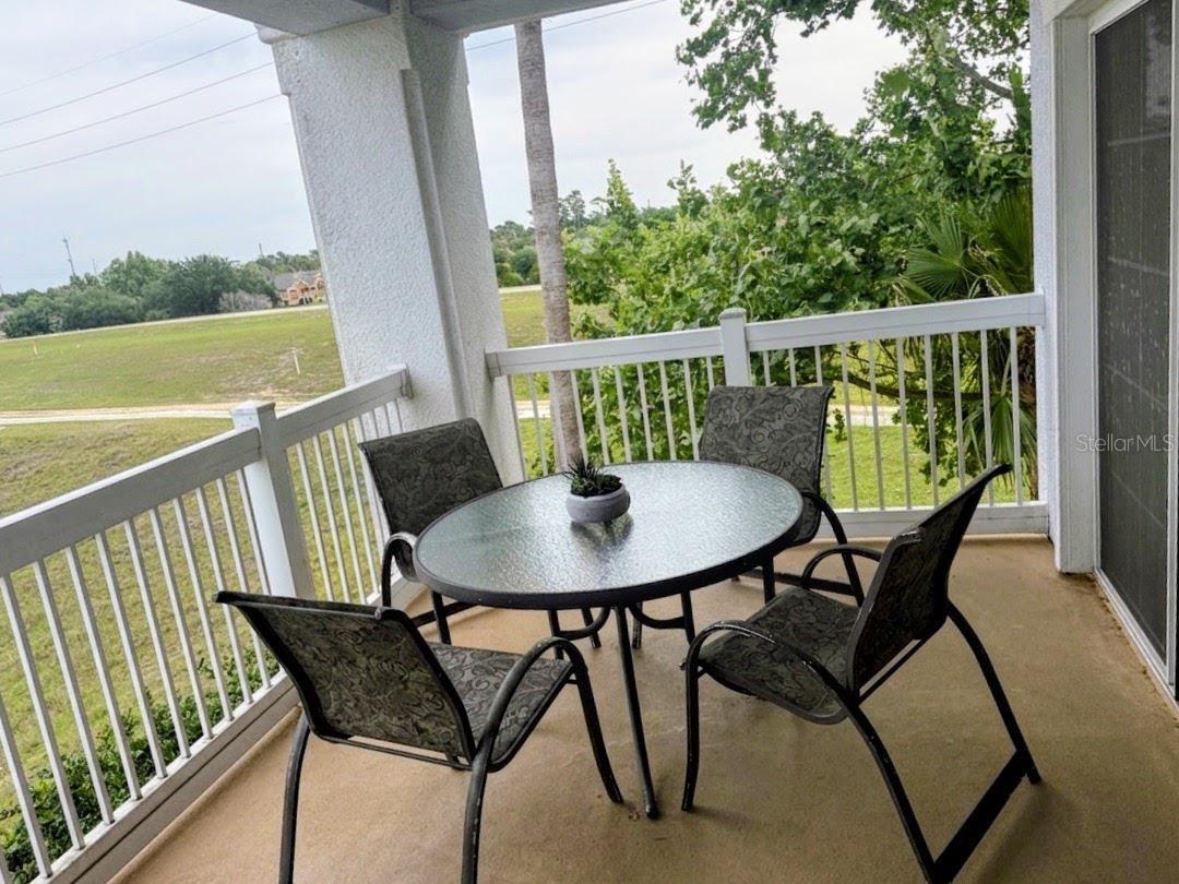 1100 Sunset View Cir S #304 Property Photo 21
