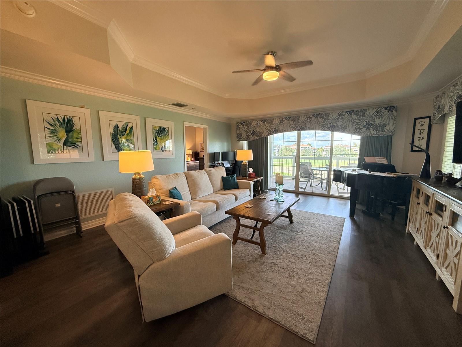 1100 Sunset View Cir S #304 Property Photo 23