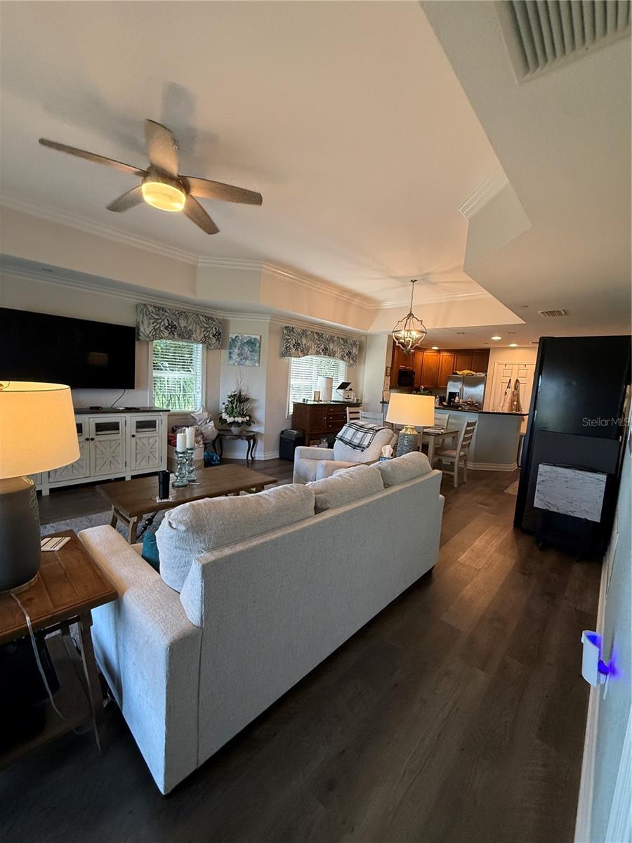 1100 Sunset View Cir S #304 Property Photo 24