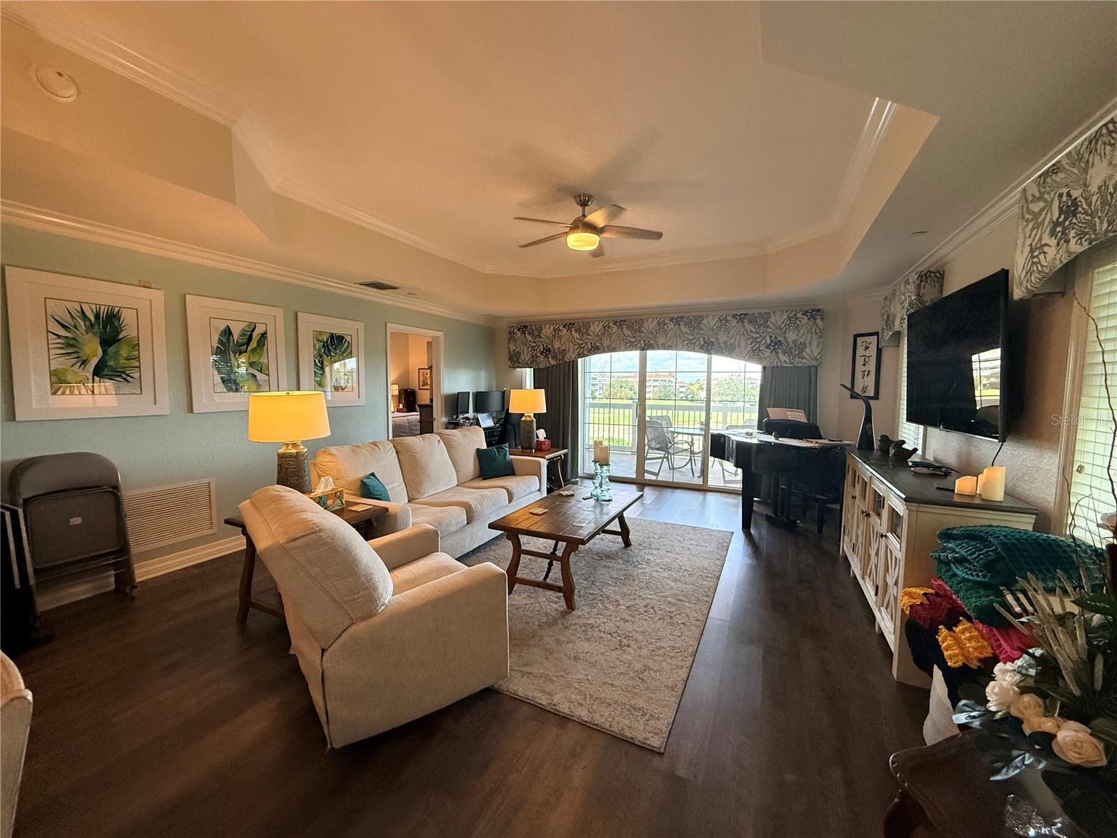 1100 Sunset View Cir S #304 Property Photo 25