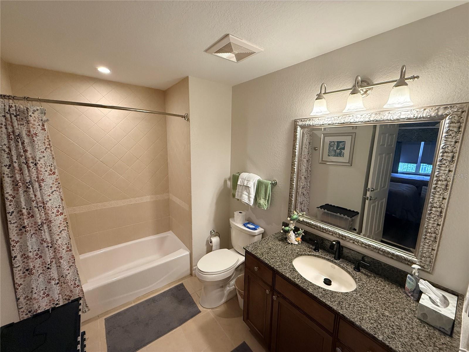 1100 Sunset View Cir S #304 Property Photo 28