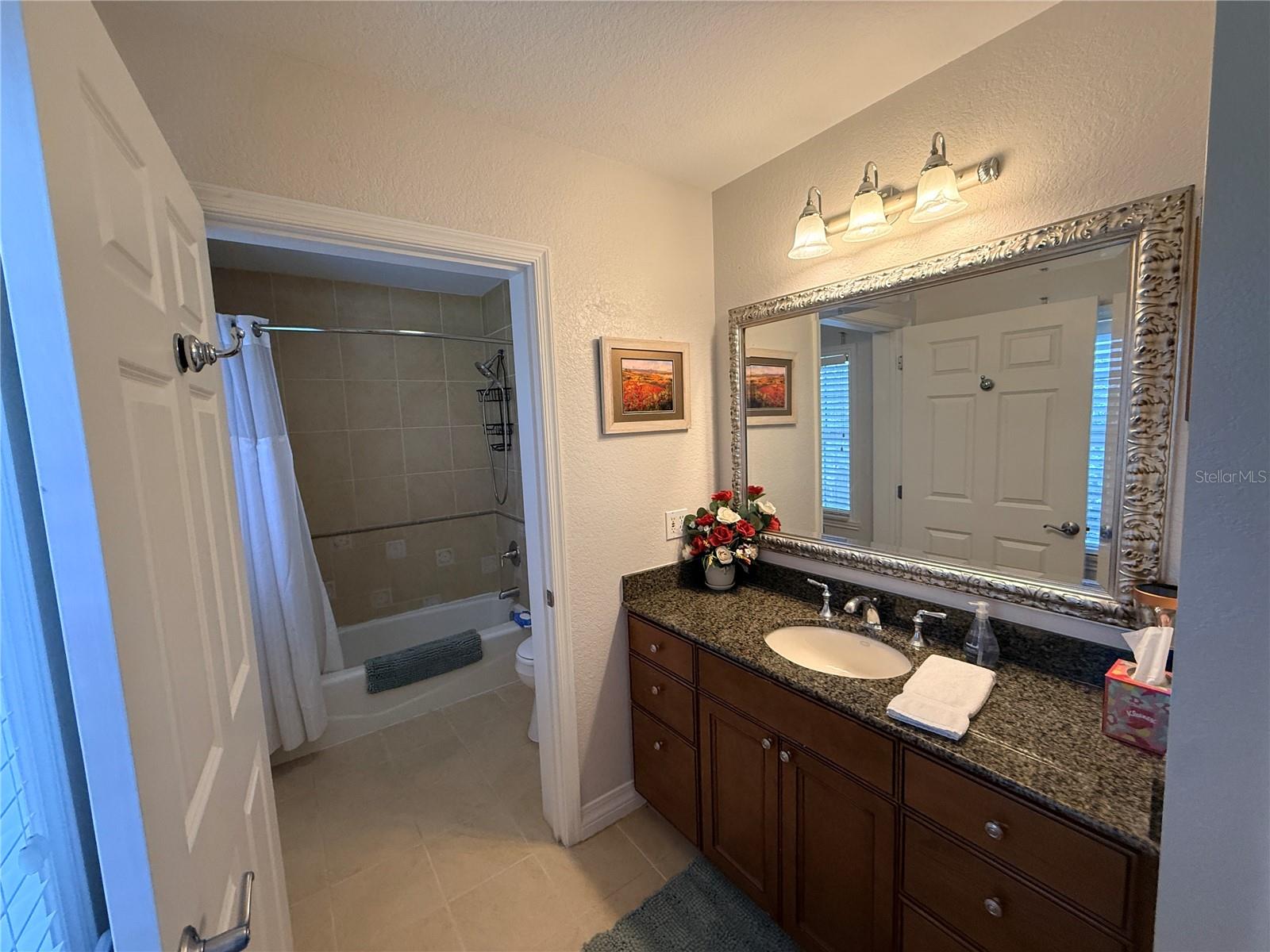 1100 Sunset View Cir S #304 Property Photo 32