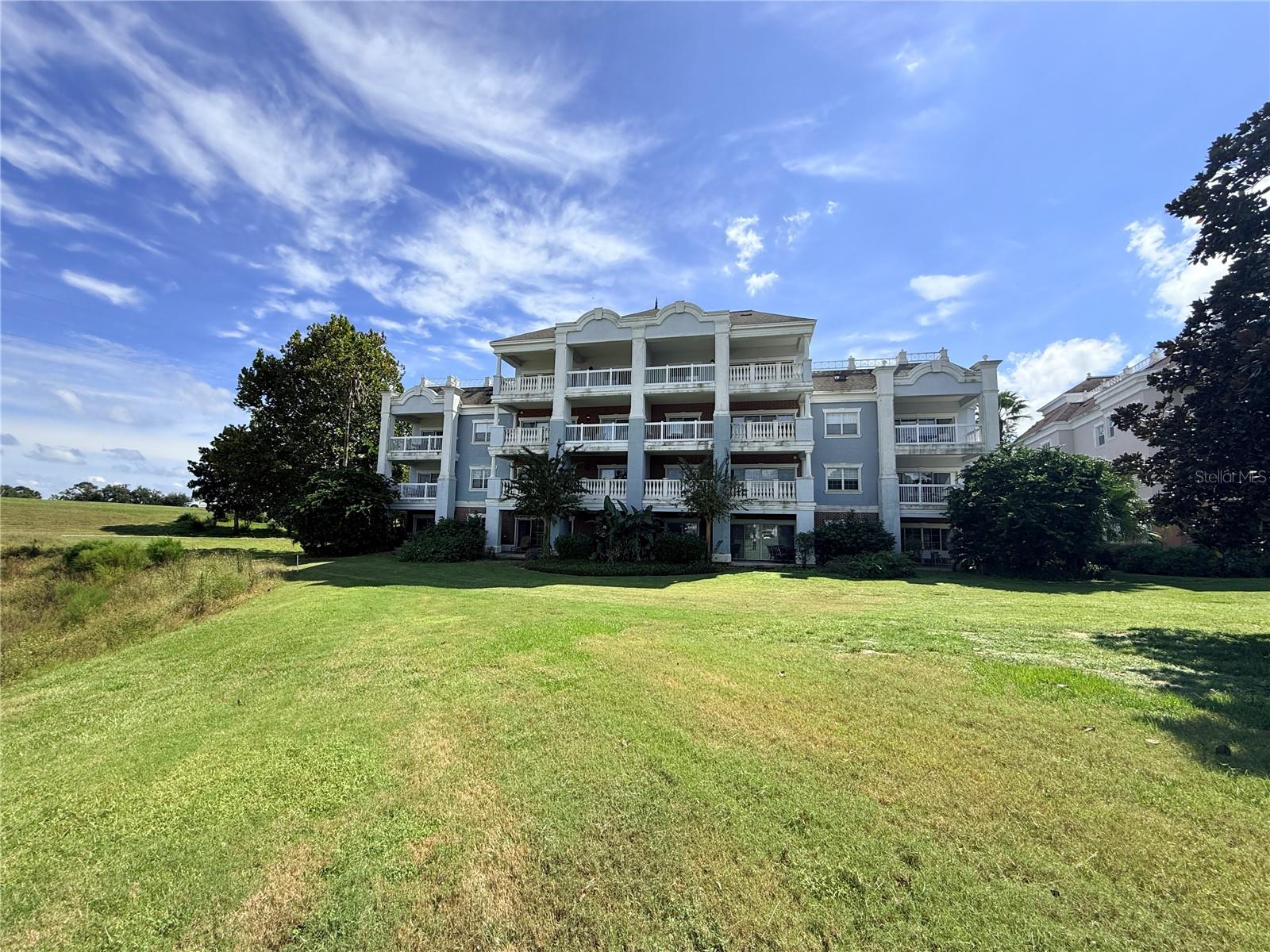 1100 Sunset View Cir S #304 Property Photo 37