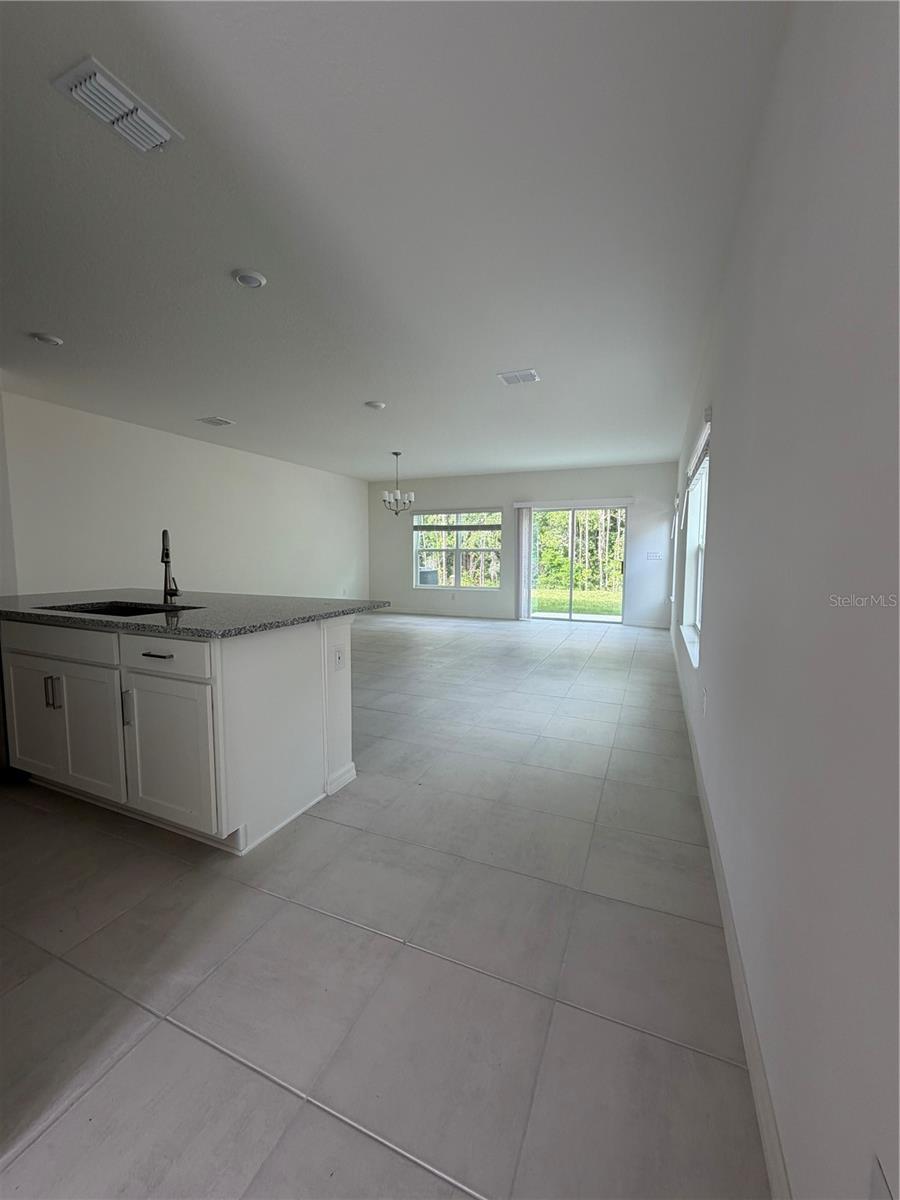 2742 Raindrop Run Street Property Photo 4