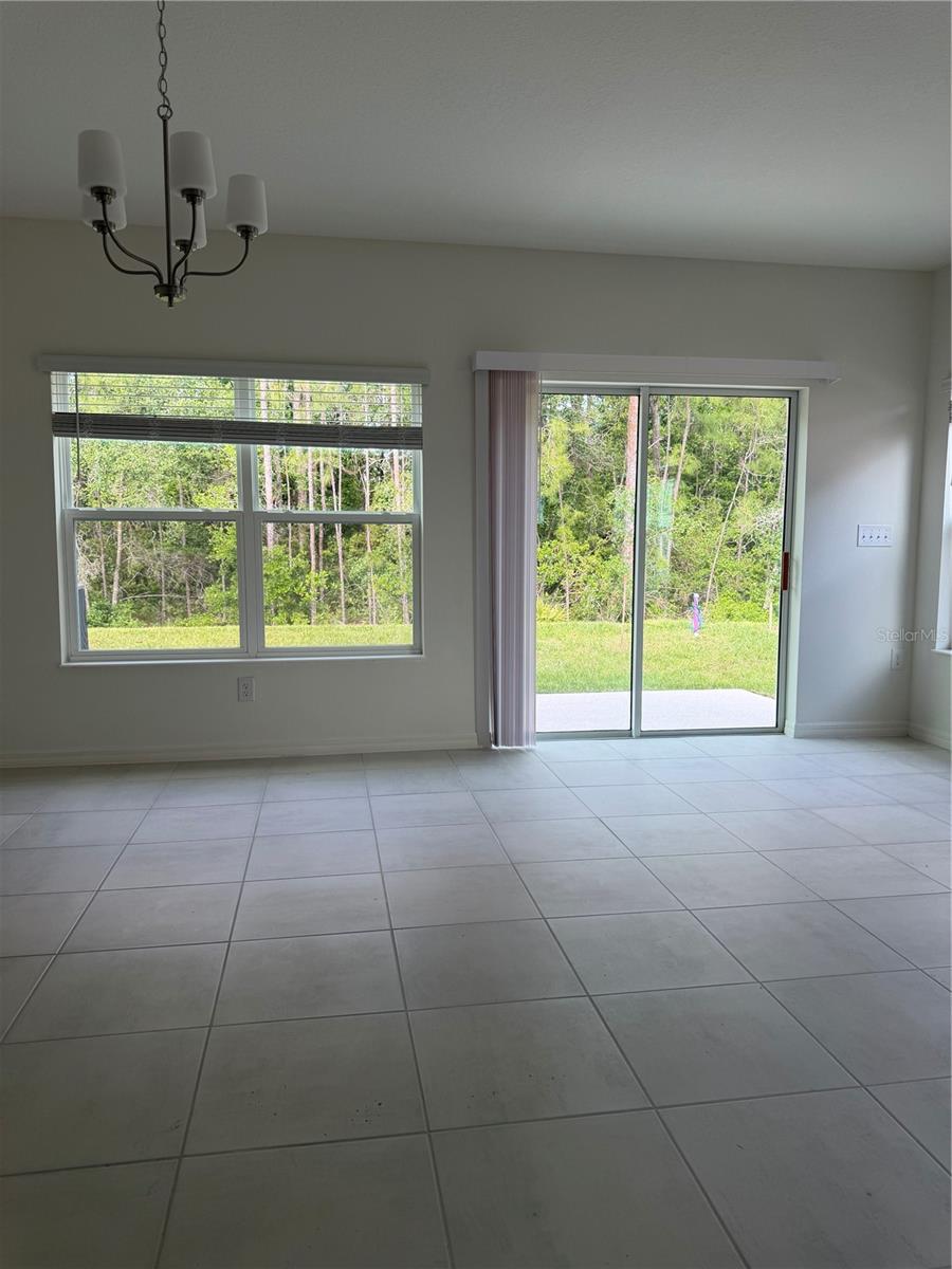 2742 Raindrop Run Street Property Photo 5
