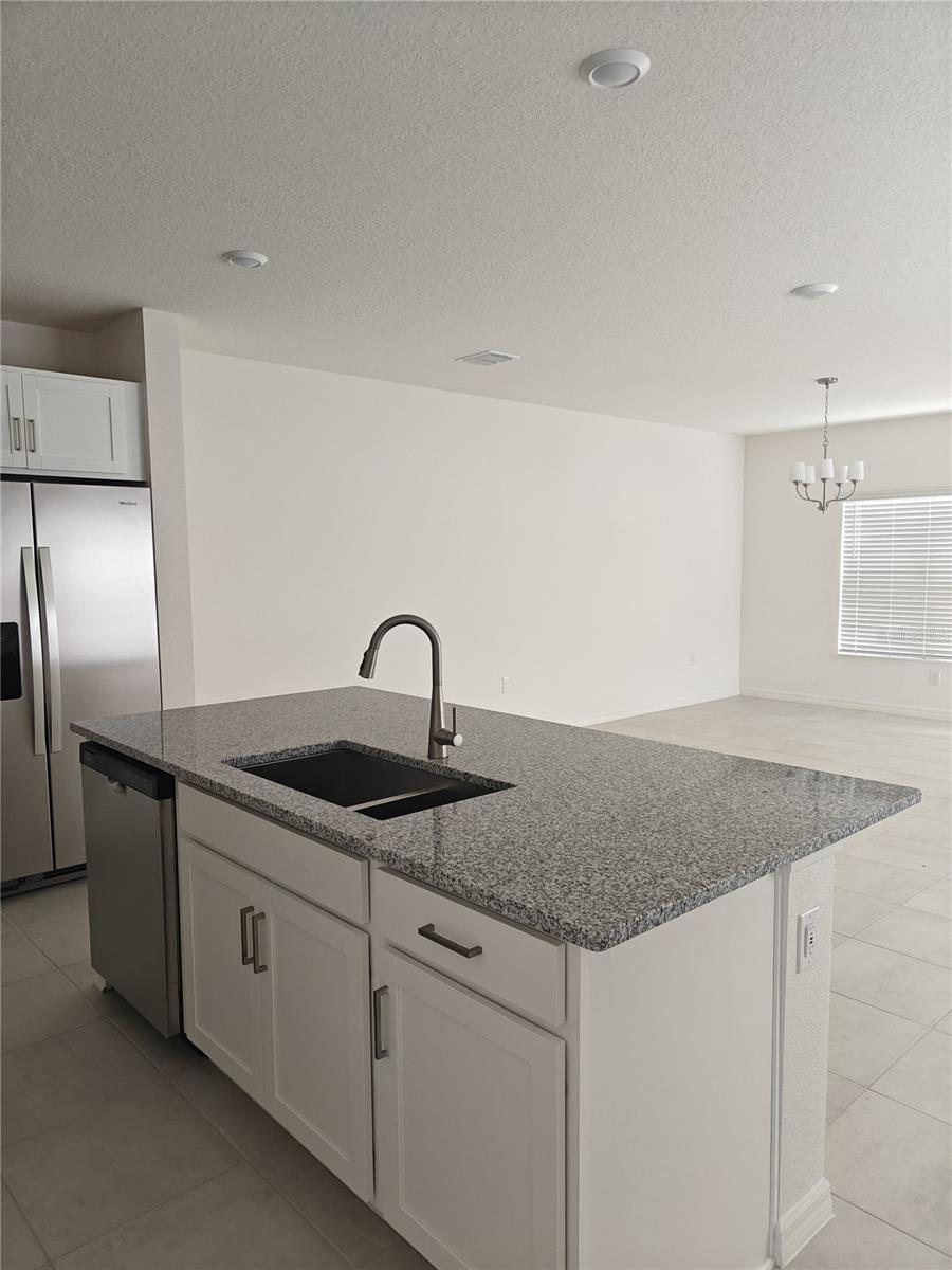 2742 Raindrop Run Street Property Photo 9
