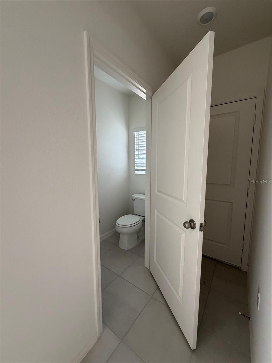 2742 Raindrop Run Street Property Photo 11