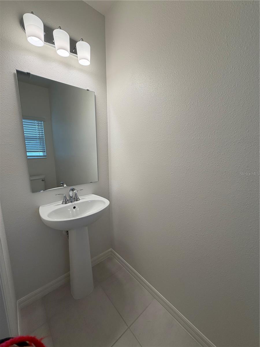2742 Raindrop Run Street Property Photo 12