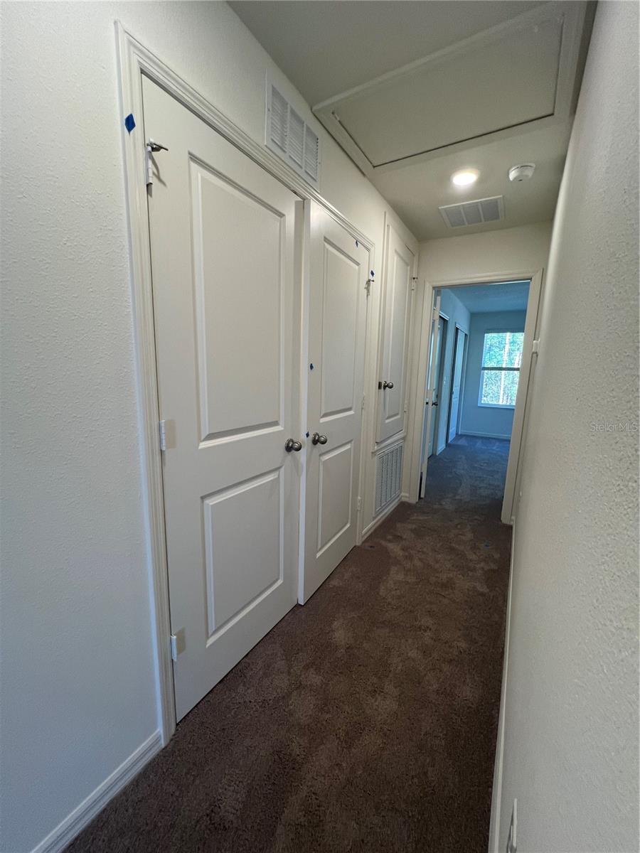 2742 Raindrop Run Street Property Photo 17