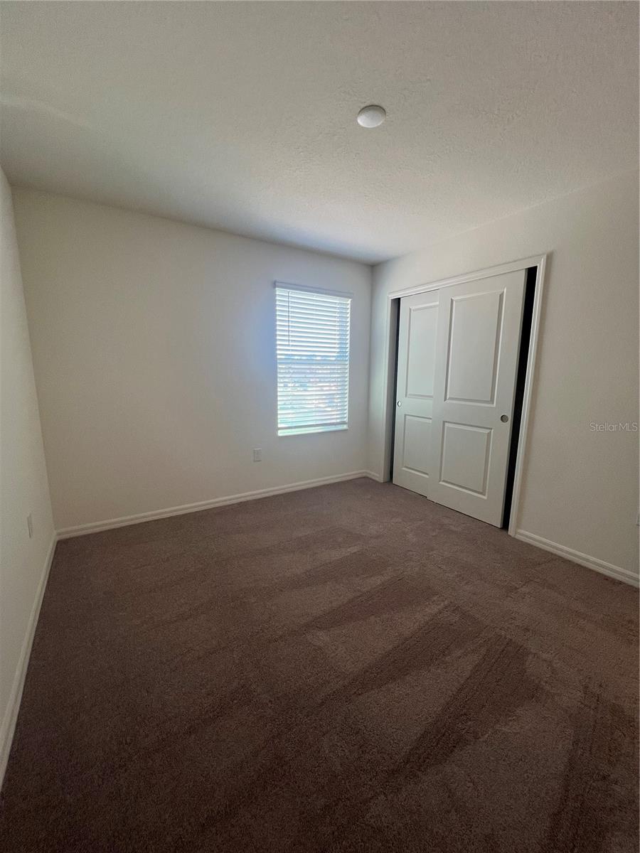 2742 Raindrop Run Street Property Photo 19