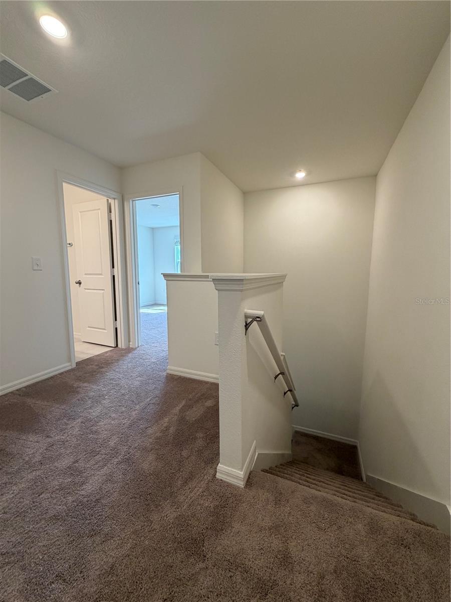 2742 Raindrop Run Street Property Photo 21