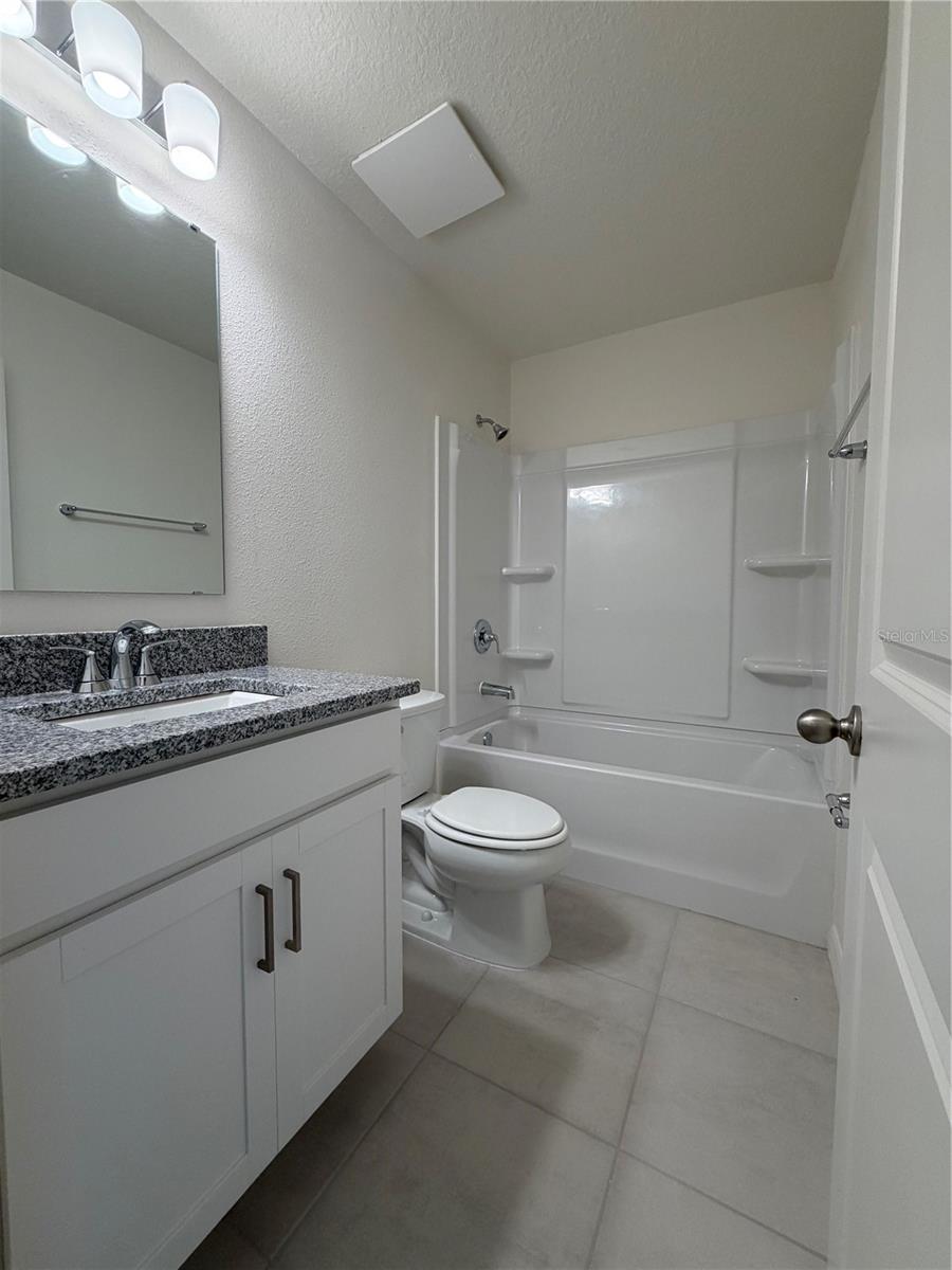 2742 Raindrop Run Street Property Photo 22