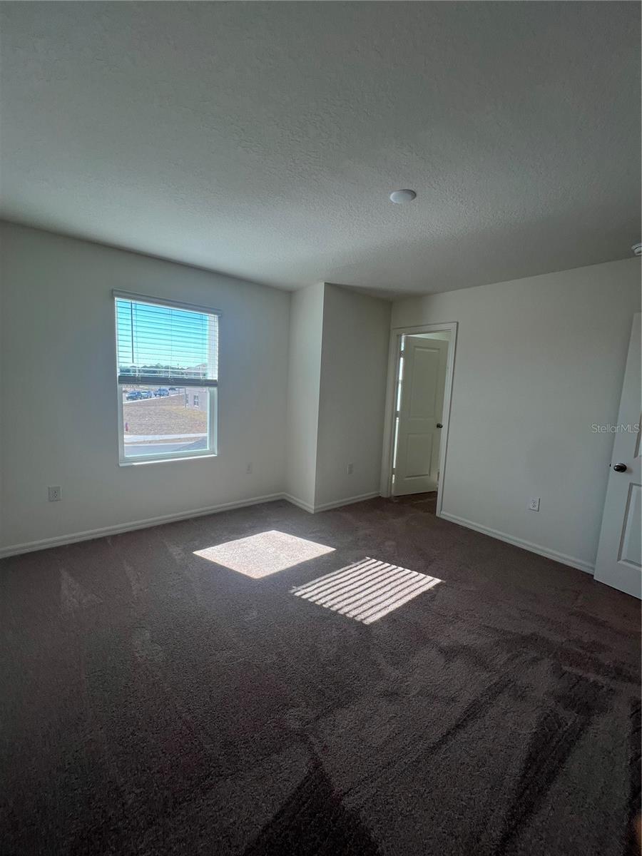 2742 Raindrop Run Street Property Photo 23