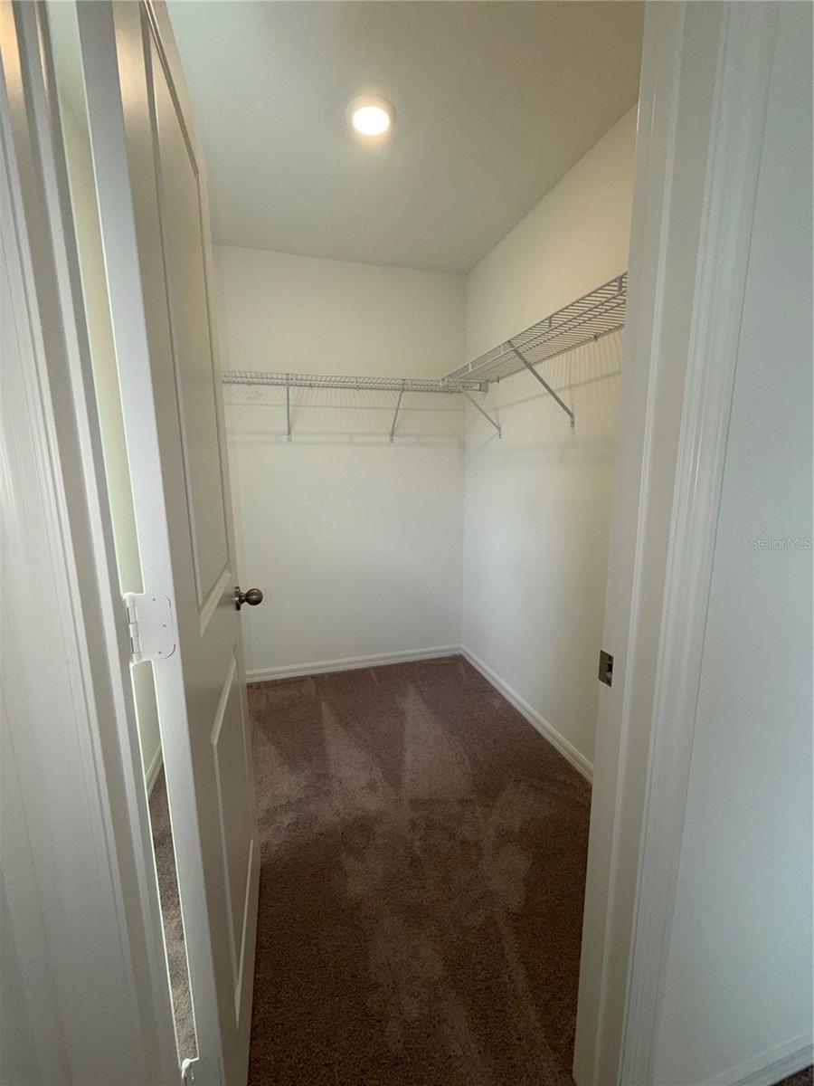 2742 Raindrop Run Street Property Photo 24