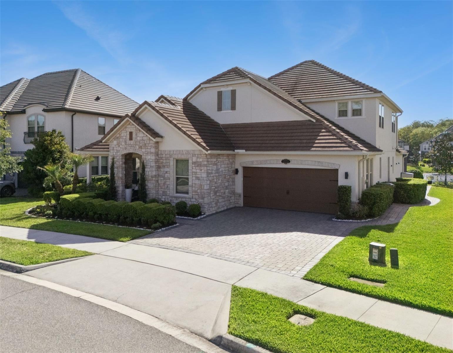 10734 Belle Maisons Dr Property Photo 1