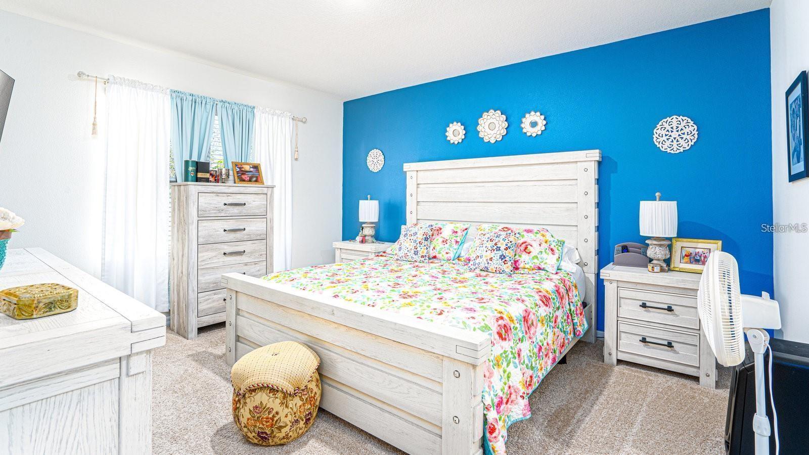 1610 Spray Ter Property Photo 6