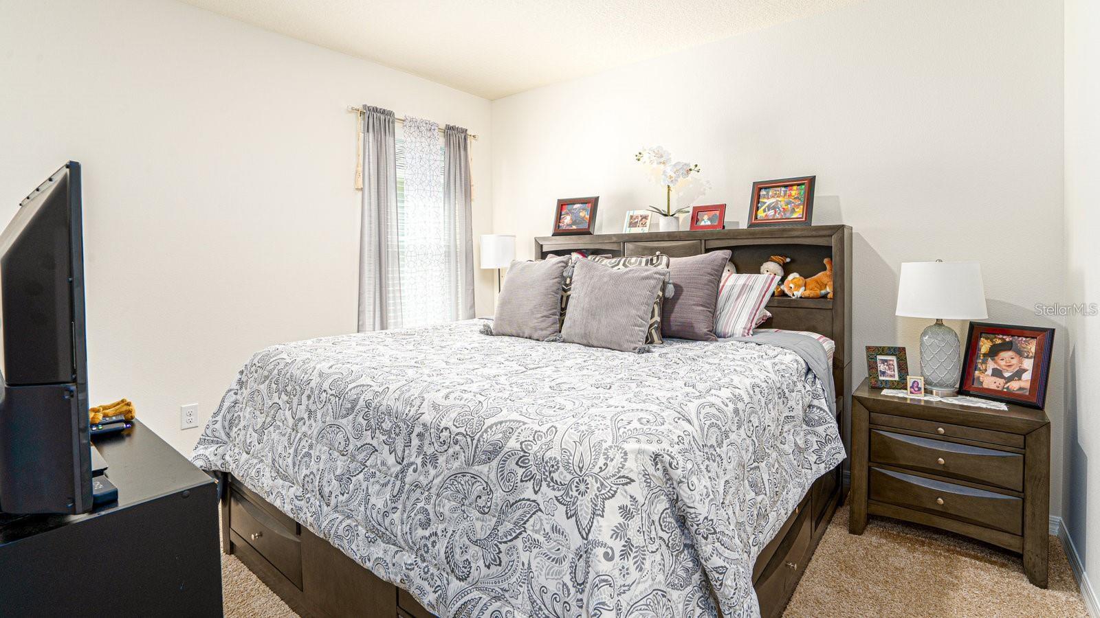 1610 Spray Ter Property Photo 10