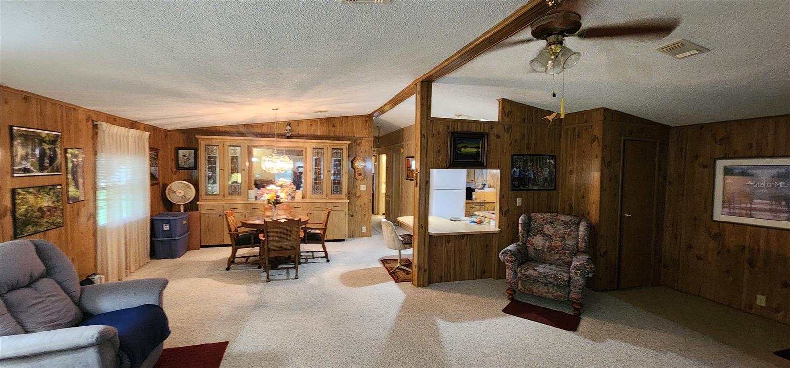 2604 Mcdaniel Dr Property Photo 3
